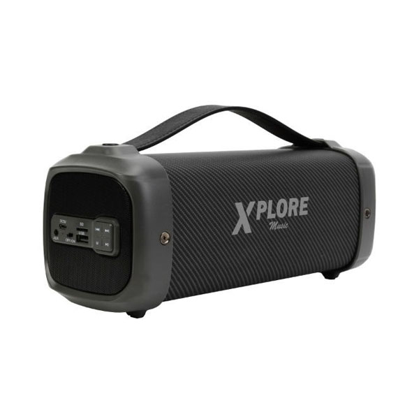 Zvučnik Xplore XP848.
